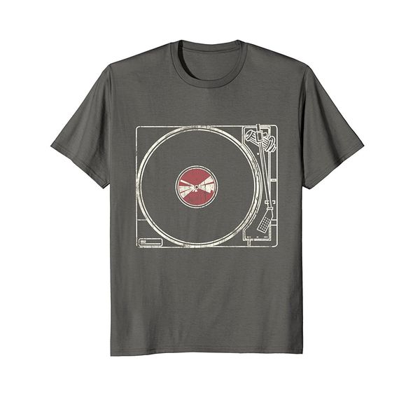 summer men tee shirt funny dj shirts disc jockey music lover dj turntable shirt custom made t-shirt sport hooded sweatshirt hoodie
summer men tee shirt funny dj shirts disc jockey music lover dj turntable shirt custom made t-shirt sport hooded sweatshirt hoodie