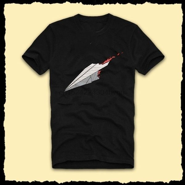 origami paper plane crash t-shirt men fashion short sleeves cotton clothing black women tshirt sport hooded sweatshirt hoodie
origami paper plane crash t-shirt men fashion short sleeves cotton clothing black women tshirt sport hooded sweatshirt hoodie