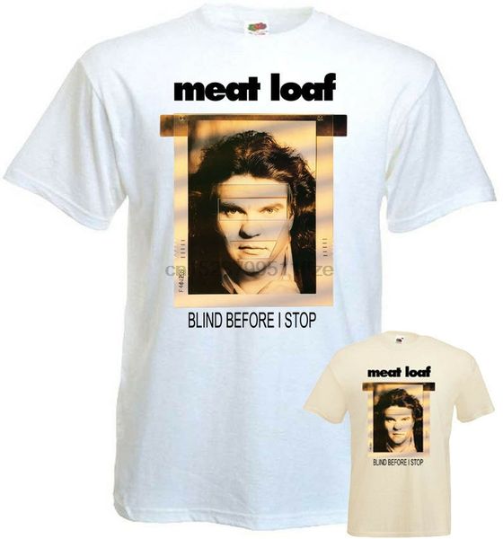 meat loaf blind before i st shirt white natural all sizes s 5xl sport hooded sweatshirt hoodie
meat loaf blind before i st shirt white natural all sizes s 5xl sport hooded sweatshirt hoodie