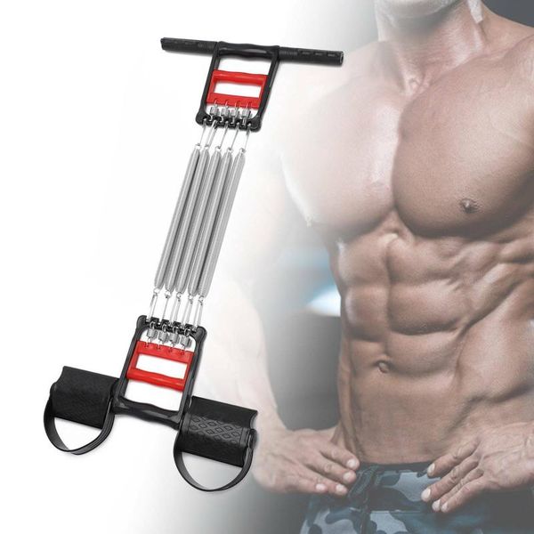 resistance bands spring chest developer expander men fitness tension puller muscles exercise workout equipment
resistance bands spring chest developer expander men fitness tension puller muscles exercise workout equipment