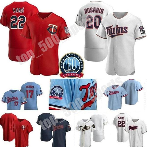 2021 twins men women youth jersey josh donaldson astudillo arraez polanco miguel sano byron buxton max kepler cruz minesota baseball jersey, Blue;black
2021 twins men women youth jersey josh donaldson astudillo arraez polanco miguel sano byron buxton max kepler cruz minesota baseball jersey, Blue;black