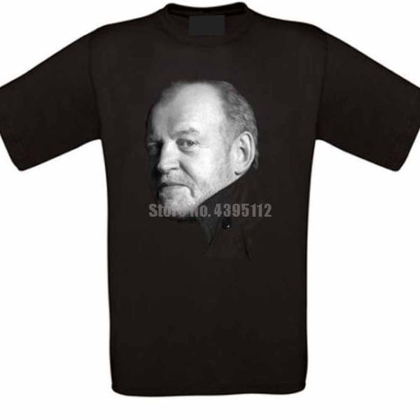 джо кокер music legend «s hip hop streetwear прохладный logo black of white plus размер спорт толстовка с капюшоном толстовка t shirt
джо кокер music legend «s hip hop streetwear прохладный logo black of white plus размер спорт толстовка с капюшоном толстовка t shirt