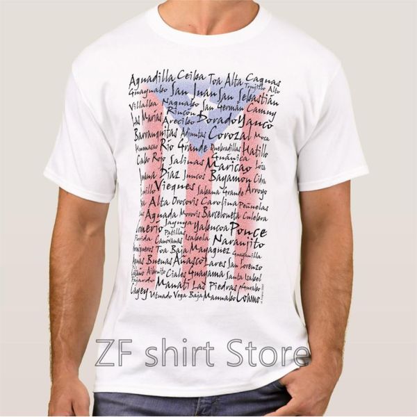 fashion cool men t shirt women funny tshirt towns of puerto rico shirts short sleeve basic t-shirt sport hooded sweatshirt hoodie
fashion cool men t shirt women funny tshirt towns of puerto rico shirts short sleeve basic t-shirt sport hooded sweatshirt hoodie