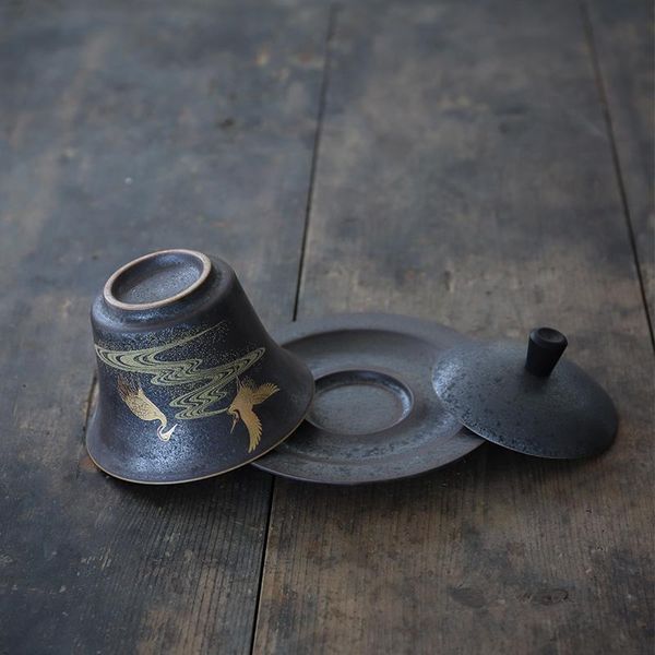 tangpin ceramic gaiwan tea cup handmade tureen chinese kung fu tea set drinkware tangpin ceramic wmtjnp
tangpin ceramic gaiwan tea cup handmade tureen chinese kung fu tea set drinkware tangpin ceramic wmtjnp