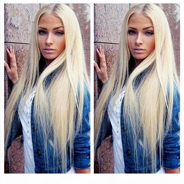 full lace wigs virgin hair 100 % # 60 wig brazilian hair in the front of the wig is full of my shoes no tail, weaving wig white woman, Black;brown
full lace wigs virgin hair 100 % # 60 wig brazilian hair in the front of the wig is full of my shoes no tail, weaving wig white woman, Black;brown