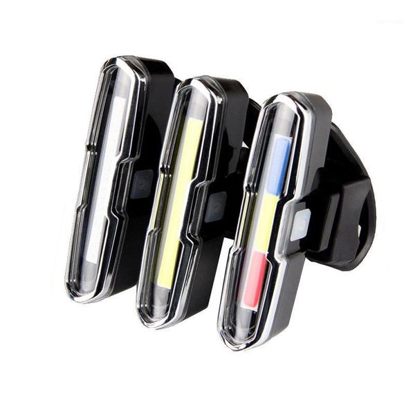 bicycle light bike cycling waterproof lithium battery led bike taillight cycling helmet light lamp mount bicycle accessories1
bicycle light bike cycling waterproof lithium battery led bike taillight cycling helmet light lamp mount bicycle accessories1