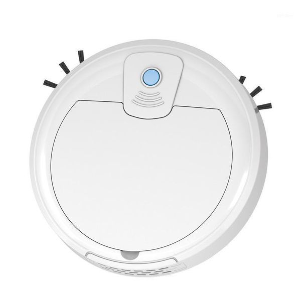 vacuum cleaners rechargeable smart robot cleaner 3 in 1 2000pa usb auto ing dry wet mop strong suction er1
vacuum cleaners rechargeable smart robot cleaner 3 in 1 2000pa usb auto ing dry wet mop strong suction er1