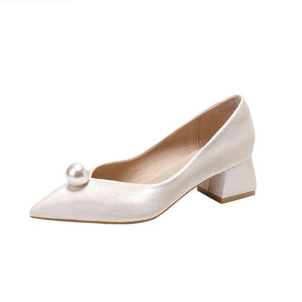 sandals shoes summer sandal black flip flops for women stiletto brand pumps women spring 2022 new evening pearl high sandles hee
sandals shoes summer sandal black flip flops for women stiletto brand pumps women spring 2022 new evening pearl high sandles hee
