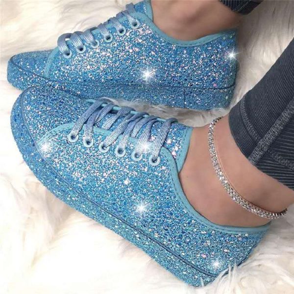 2020 women white sneaker women's sports shoes female walking run shoes woman lace up platform flat ladies casual vulcanzied, Black;brown
2020 women white sneaker women's sports shoes female walking run shoes woman lace up platform flat ladies casual vulcanzied, Black;brown