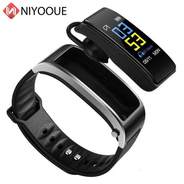 y3plus wristband, smart sports watch with heart rate control, step counter, call and music playerjk
y3plus wristband, smart sports watch with heart rate control, step counter, call and music playerjk