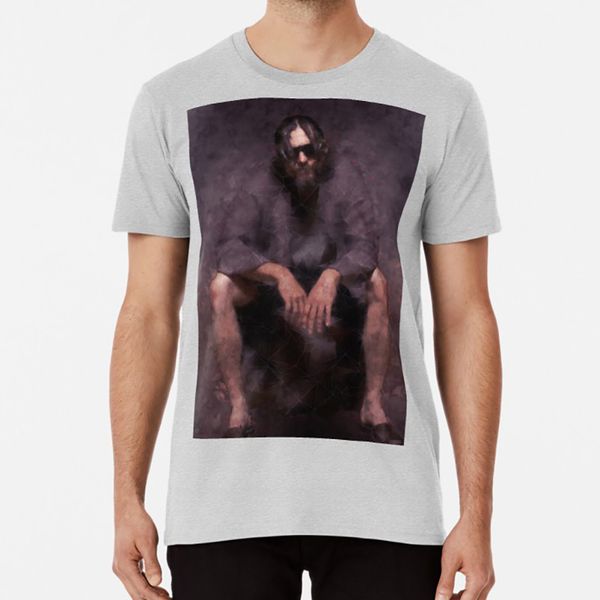 big lebowski the dude t shirt big lebowski dude portrait polygon watercolour pop art film movie public figure sport hooded sweatshirt hoodie
big lebowski the dude t shirt big lebowski dude portrait polygon watercolour pop art film movie public figure sport hooded sweatshirt hoodie