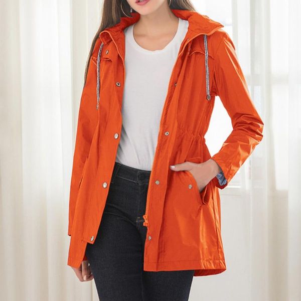 women hiking jacket hooded outdoor sports breathable coats waterproof windproof climbing trekking windbreaker oc6, Blue;black
women hiking jacket hooded outdoor sports breathable coats waterproof windproof climbing trekking windbreaker oc6, Blue;black