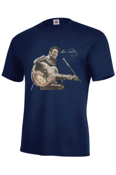 elvis presley young t-shirt guiter singing must sizes s-5xl kids s6-8-xl18-20 sport hooded sweatshirt hoodie
elvis presley young t-shirt guiter singing must sizes s-5xl kids s6-8-xl18-20 sport hooded sweatshirt hoodie