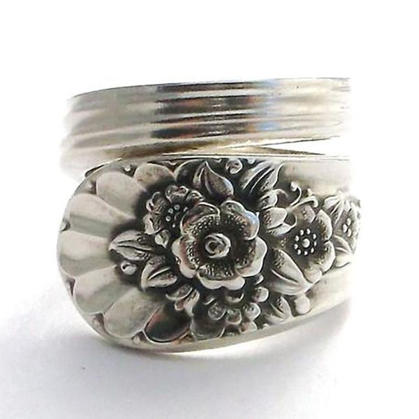 cluster rings 2021 luxury fashion peony flower style ring, vintage jewelry for ladies anniversary wedding ring, Golden;silver
cluster rings 2021 luxury fashion peony flower style ring, vintage jewelry for ladies anniversary wedding ring, Golden;silver