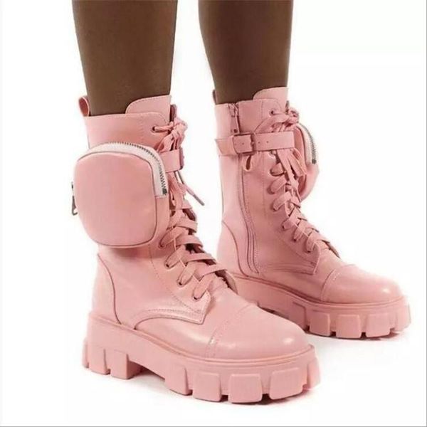 winter fashion motorcycle boots wedges flat boots woman high heel platform pu leather lace up women shoes black booties
winter fashion motorcycle boots wedges flat boots woman high heel platform pu leather lace up women shoes black booties