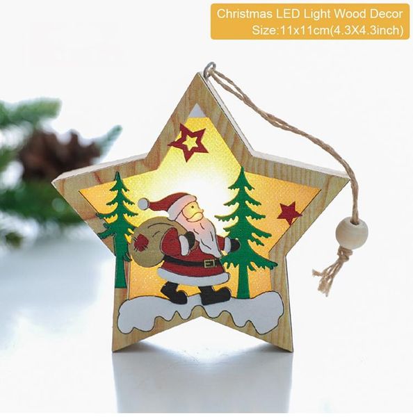 luminous decorative pendant with battery button christmas ornaments santa claus snowman elk led christmas decorations for home bbygvo
luminous decorative pendant with battery button christmas ornaments santa claus snowman elk led christmas decorations for home bbygvo