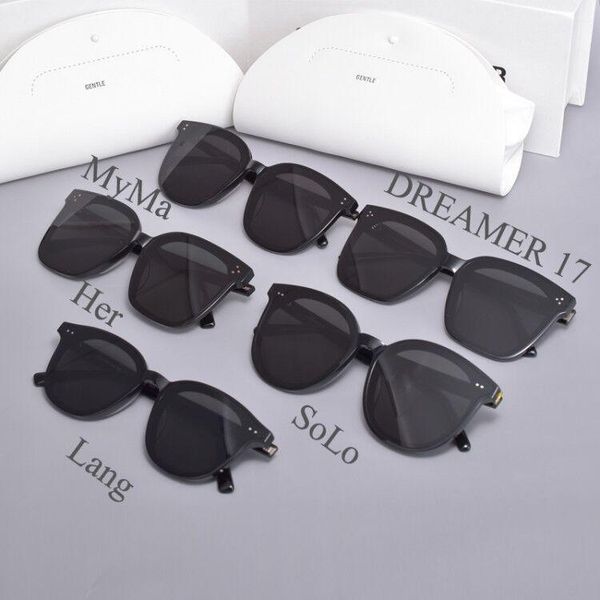 sunglasses 2021 style gentle women men her myma solo lang dreamer 17acetate uv400 len lens for, White;black
sunglasses 2021 style gentle women men her myma solo lang dreamer 17acetate uv400 len lens for, White;black