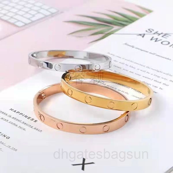 straight card family five generation bracelet classic bracelet the same titanium steel jewelry, Black
straight card family five generation bracelet classic bracelet the same titanium steel jewelry, Black
