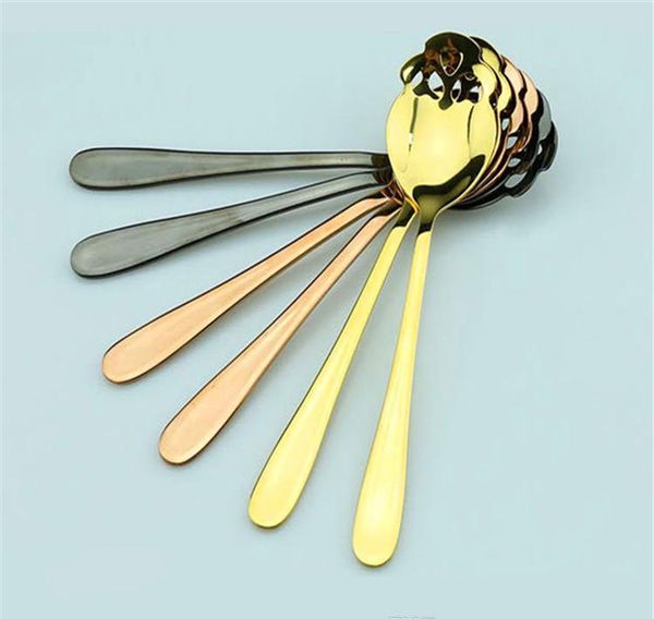 colored skull spoons sugar skull tea spoons novelty spoons stainless steel 304 gold copp jlluzj mx_home
colored skull spoons sugar skull tea spoons novelty spoons stainless steel 304 gold copp jlluzj mx_home