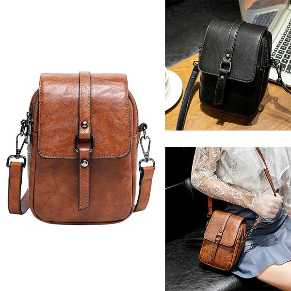 shoulder bags small bag casual handbag messenger ladies mobile pocket girl purse mini
shoulder bags small bag casual handbag messenger ladies mobile pocket girl purse mini
