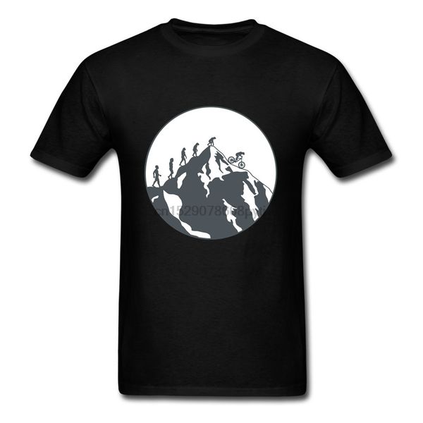 summer t shirt men mtb short sleeve evolution of mountain biking t shirts printing shirt camisetas homme sport hooded sweatshirt hoodie
summer t shirt men mtb short sleeve evolution of mountain biking t shirts printing shirt camisetas homme sport hooded sweatshirt hoodie