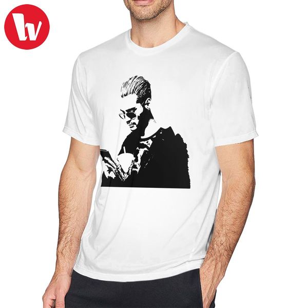 tokio l t shirt bill kaulitz t-shirt man graphic tee shirt awesome classic cotton short sleeve tshirt sport hooded sweatshirt hoodie
tokio l t shirt bill kaulitz t-shirt man graphic tee shirt awesome classic cotton short sleeve tshirt sport hooded sweatshirt hoodie