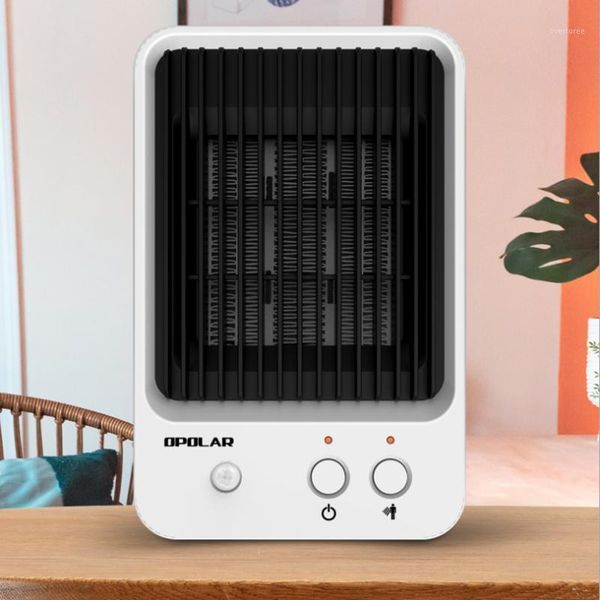 smart electric heaters 600w heater portable mini deskwarm fan space blower radiator hand heating human body induction room us plug1
smart electric heaters 600w heater portable mini deskwarm fan space blower radiator hand heating human body induction room us plug1