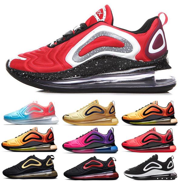 designer shoes total eclipse sunset northern lights day mens womens luxury moon throwback future running sneakers pcc8s
designer shoes total eclipse sunset northern lights day mens womens luxury moon throwback future running sneakers pcc8s