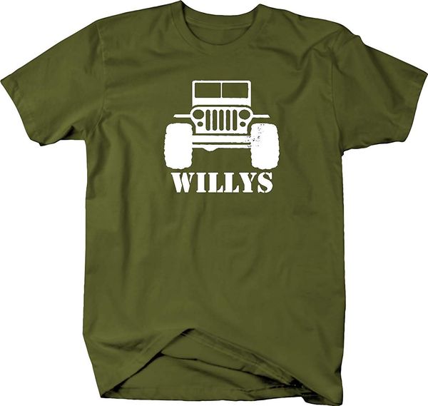 willys military cj tj jk flat fenders split grill rubicon 4x4 t shirt men women wholesale o neck tee shirt sport hooded sweatshirt hoodie
willys military cj tj jk flat fenders split grill rubicon 4x4 t shirt men women wholesale o neck tee shirt sport hooded sweatshirt hoodie