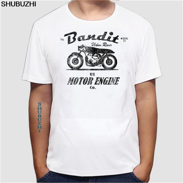 мужская уникальные короткие рукава o шеи mens механика на дежурство ретро sexy pin up hot rod байкер размера евро спорт толстовка с капюшоно
мужская уникальные короткие рукава o шеи mens механика на дежурство ретро sexy pin up hot rod байкер размера евро спорт толстовка с капюшоно