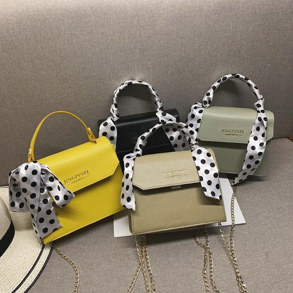 new ladies crossbody messenger bag women shoulder over bags satchel bag handbag cross body shoulder purse satchel
new ladies crossbody messenger bag women shoulder over bags satchel bag handbag cross body shoulder purse satchel