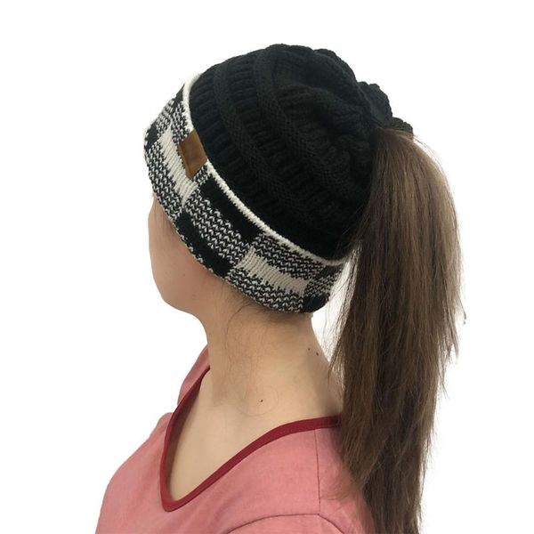 beanie/skull caps women hat autumn winter cap female hedging fashion thick warm woolen square lattice matching knitted, Blue;gray
beanie/skull caps women hat autumn winter cap female hedging fashion thick warm woolen square lattice matching knitted, Blue;gray