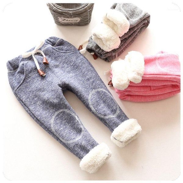 trousers spring autumn baby girls winter leggings children plus thick velvet pants casual kids warm christmas tracksuit pants1, Blue
trousers spring autumn baby girls winter leggings children plus thick velvet pants casual kids warm christmas tracksuit pants1, Blue