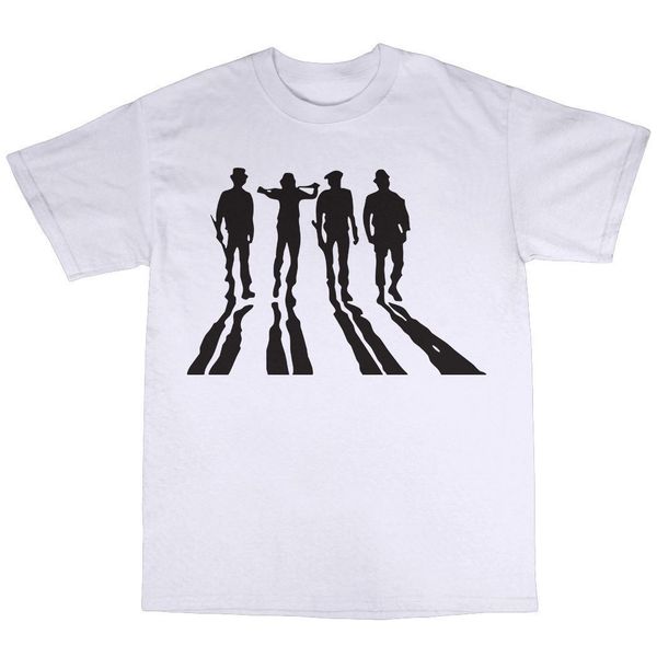 droogs заводной апельсин tribute 100% премиум хлопок печать мужчины harajuku круглый шеи одежда балахон дизайнеров футболки толстовка
droogs заводной апельсин tribute 100% премиум хлопок печать мужчины harajuku круглый шеи одежда балахон дизайнеров футболки толстовка