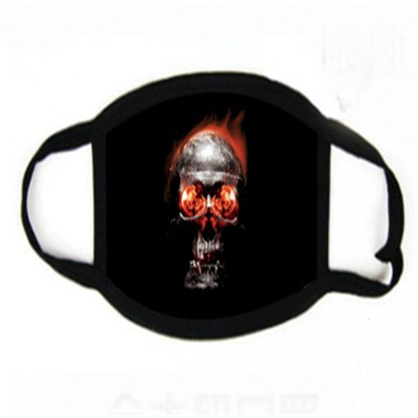 zomie skeleton alf alloween orror rotten mout fa scary gosts mask for cosplay nigt clu#370
zomie skeleton alf alloween orror rotten mout fa scary gosts mask for cosplay nigt clu#370