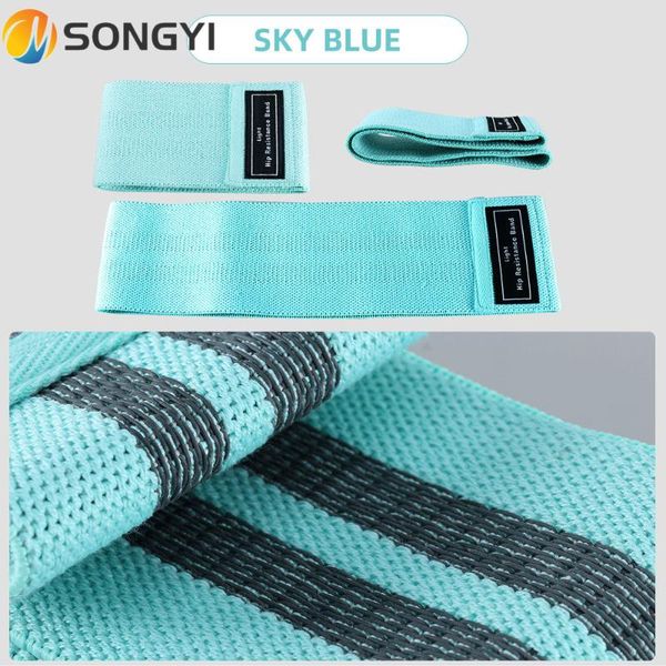 resistance bands songyi 2021 training fitness exercise gym strength pilates sport crossfit workout equipment y74
resistance bands songyi 2021 training fitness exercise gym strength pilates sport crossfit workout equipment y74