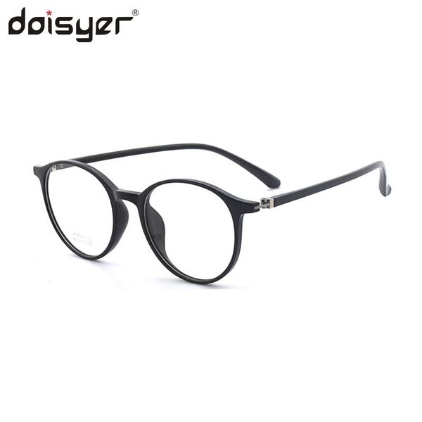 daisyer новый tr90 gafas оптических оправ защитных очков унисекс анти синий свет блокировки очки компьютерной безопасности, White;black
daisyer новый tr90 gafas оптических оправ защитных очков унисекс анти синий свет блокировки очки компьютерной безопасности, White;black