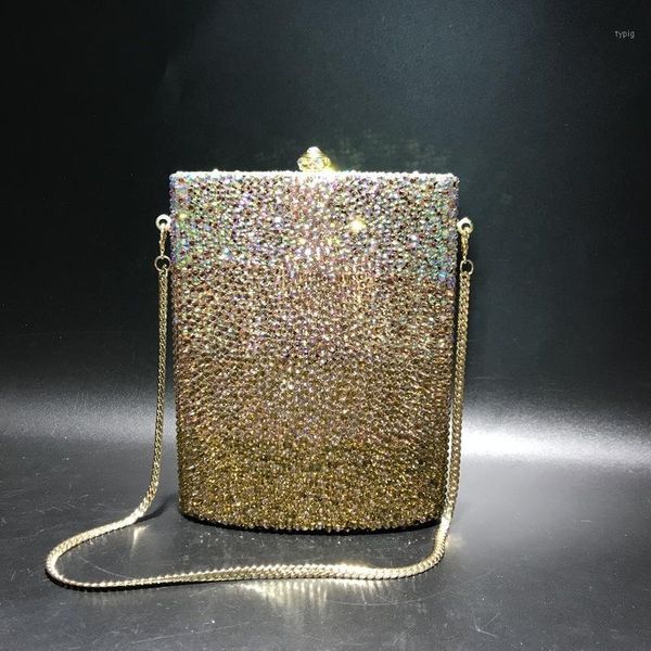 evening bags ladies gold crystal bag luxury diamond clutch purse party wedding bride handmade day clutches prom shoulder bag1
evening bags ladies gold crystal bag luxury diamond clutch purse party wedding bride handmade day clutches prom shoulder bag1