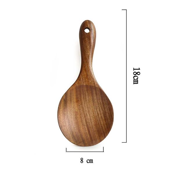 wooden kitchen spoon teak wood rice spoon rice paddle wood tablespoon big potato serving spoon wooden kitchen utensils tableware h jllezp
wooden kitchen spoon teak wood rice spoon rice paddle wood tablespoon big potato serving spoon wooden kitchen utensils tableware h jllezp