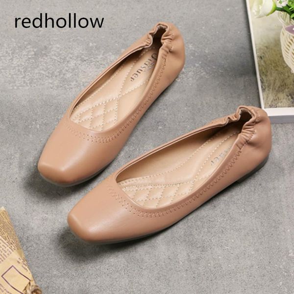 2020 spring summer shoes women casual square toe fashion shoes for women ballet flats comfort slip on ladies flats, Black
2020 spring summer shoes women casual square toe fashion shoes for women ballet flats comfort slip on ladies flats, Black