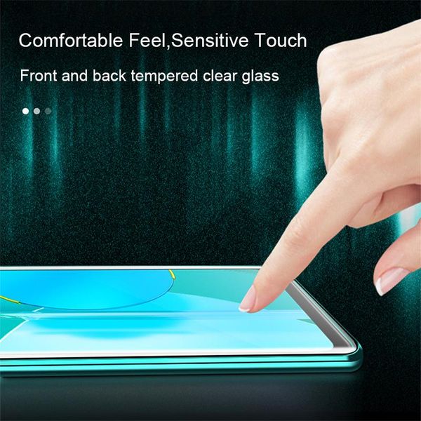 magnetic case for huawei honor 9a case dual side tempered glass cover bumper for honor 9a 9 a phone case 360 h jllvlo
magnetic case for huawei honor 9a case dual side tempered glass cover bumper for honor 9a 9 a phone case 360 h jllvlo