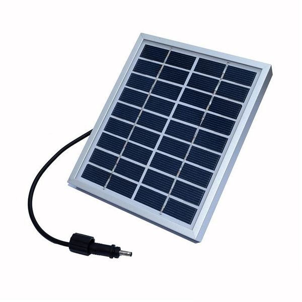 solar fountain pump water 9v 2w solar power decorative fountain water jllvyr sport777
solar fountain pump water 9v 2w solar power decorative fountain water jllvyr sport777