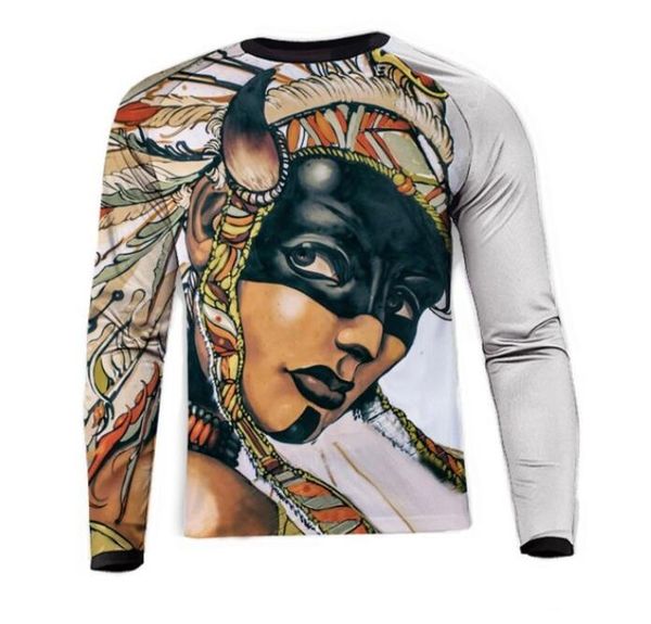 2021 spring and summer moto new racing t-shirt motorcycle quick-drying breathable long-sleeved motorcycle riding male knight fashion lon
2021 spring and summer moto new racing t-shirt motorcycle quick-drying breathable long-sleeved motorcycle riding male knight fashion lon