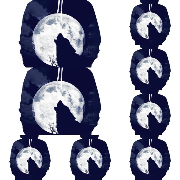 201 pop printed large men's autumn winter hoodie 201 pop 3d pulloversweater pullover printed sweater 3d large men's autumn winter, Black
201 pop printed large men's autumn winter hoodie 201 pop 3d pulloversweater pullover printed sweater 3d large men's autumn winter, Black