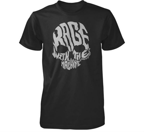 new summer cool tee shirt speed and strength mens rage with the machine short-sleeve shirts funny t-shirt sport hooded sweatshirt hoodie
new summer cool tee shirt speed and strength mens rage with the machine short-sleeve shirts funny t-shirt sport hooded sweatshirt hoodie