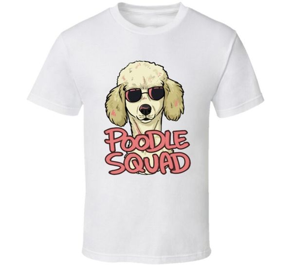 poodle dog breed t-shirt cartoon tee style round tee shirt sport hooded sweatshirt hoodie
poodle dog breed t-shirt cartoon tee style round tee shirt sport hooded sweatshirt hoodie