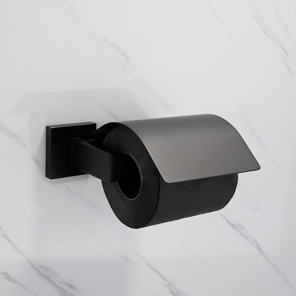 black wall mounted stainless steel clothes hook toilet paper holder towel bar kitchen facilities hardware bathroom accessories bbypgs
black wall mounted stainless steel clothes hook toilet paper holder towel bar kitchen facilities hardware bathroom accessories bbypgs
