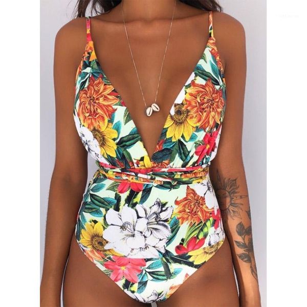 2020 new one piece swimsuit women swimwear push up monokini bandage bodysuit female beachwear summer bathing suits1, White;black
2020 new one piece swimsuit women swimwear push up monokini bandage bodysuit female beachwear summer bathing suits1, White;black