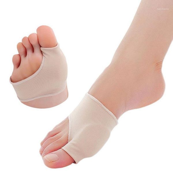 ankle support big toe hallux valgus corrector ortics feet care bone thumb adjuster correction pedicure socks straightener wear-resistant1, Blue;black
ankle support big toe hallux valgus corrector ortics feet care bone thumb adjuster correction pedicure socks straightener wear-resistant1, Blue;black