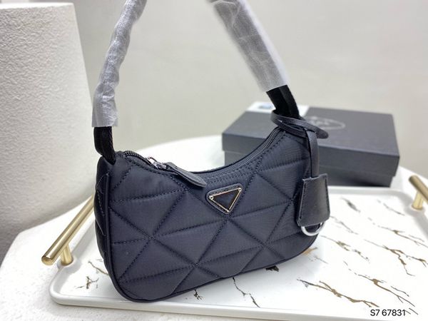 ladies cowhide shoulder bag designer underarm bag mini classic messenger bag purse
ladies cowhide shoulder bag designer underarm bag mini classic messenger bag purse